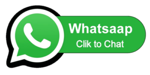 Whatsapp button for chat