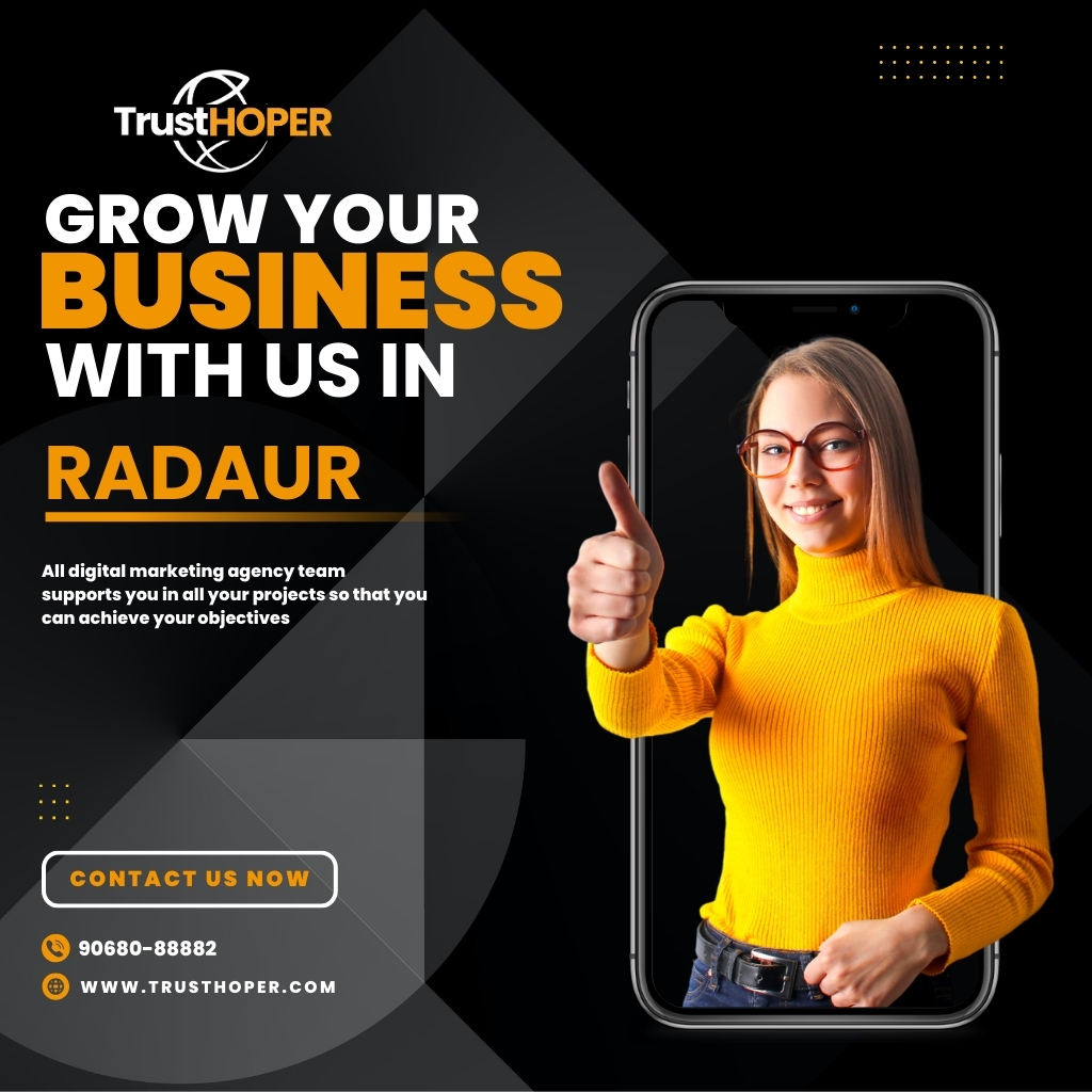 Digital Marketing Course Syllabus covering SEO, Google Ads, Social Media Marketing, Email Marketing, YouTube Marketing, E-commerce Marketing, Graphic Designing, and Live Practical Projects.